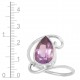 Amethyst Ring Amethyst Ring