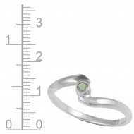 Alexandrite Ring Alexandrite Ring