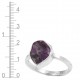 Sugilite Ring