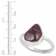 Sugilite Ring