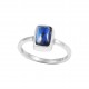 Kyanite Ring Kyanite Ring