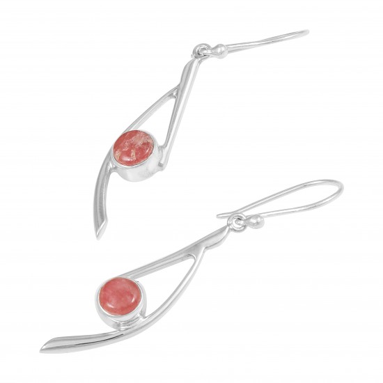 Tourmaline Earrings Tourmaline Earrings