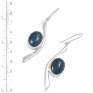 Apatite Earrings Apatite Earrings