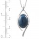 Apatite Pendant Apatite Pendant