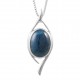 Apatite Pendant Apatite Pendant