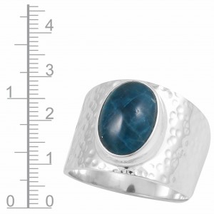 Apatite Ring