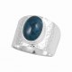 Apatite Ring