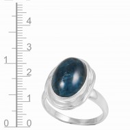 Apatite Ring Apatite Ring