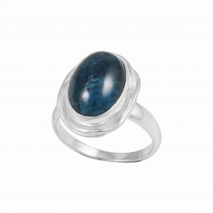 Apatite Ring