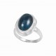 Apatite Ring Apatite Ring