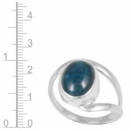 Apatite Ring