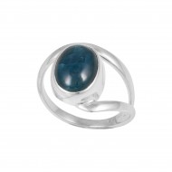 Apatite Ring