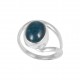 Apatite Ring Apatite Ring