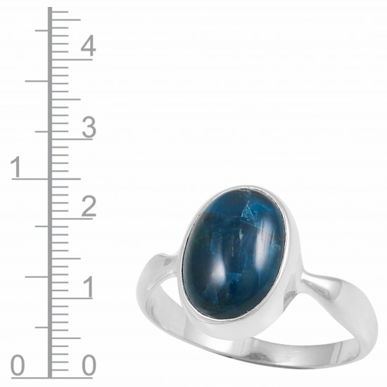 Apatite Ring