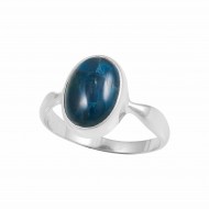 Apatite Ring