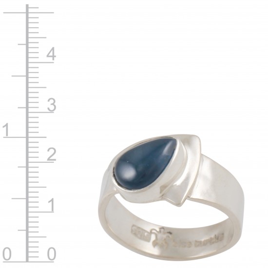 Apatite Ring