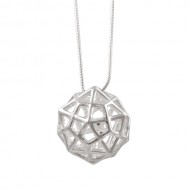 Christ Consciousness Grid