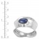 Kyanite Ring Kyanite Ring