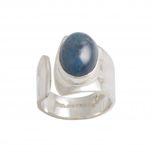 Apatite Ring