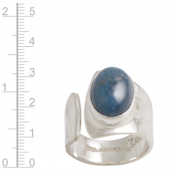 Apatite Ring