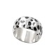 Leopard Print Ring Leopard Print Ring