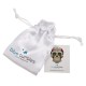 Sugar Skull Ring Sugar Skull Ring