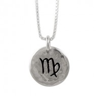 Virgo Pendant Virgo Pendant