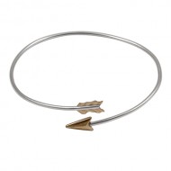 Arrow Bangle