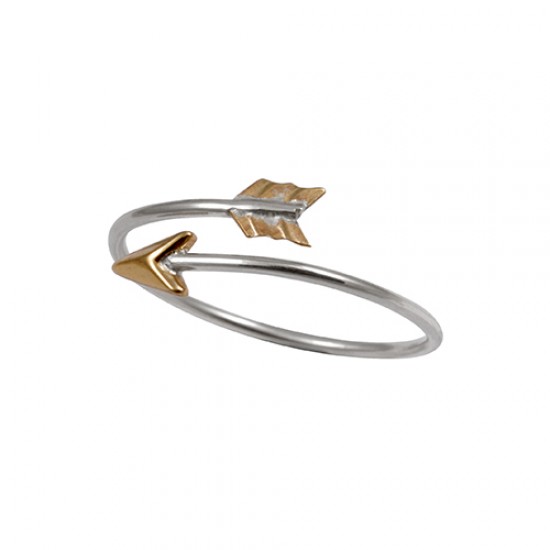 Arrow Ring