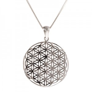 Symbolic Jewellery Symbolic Jewellery