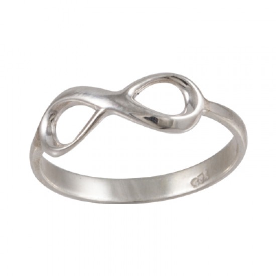 Infinity Ring